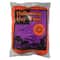 Assorted Original Buffalo Halloween Hay®, 1pc.